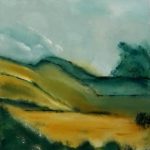 Rene linjer 80×80