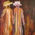 Brændte broer 90×60