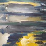 Skyggemænd 80×60