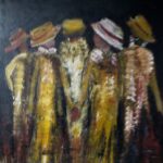 Together 80×80